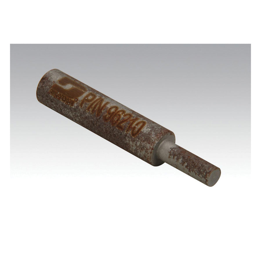 Ret Dynabrade 96214 Bearing Removal Tool