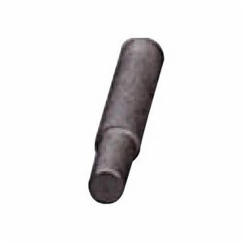Bearing Removal Tools Dynabrade 96211 Bearing Removal Tool
