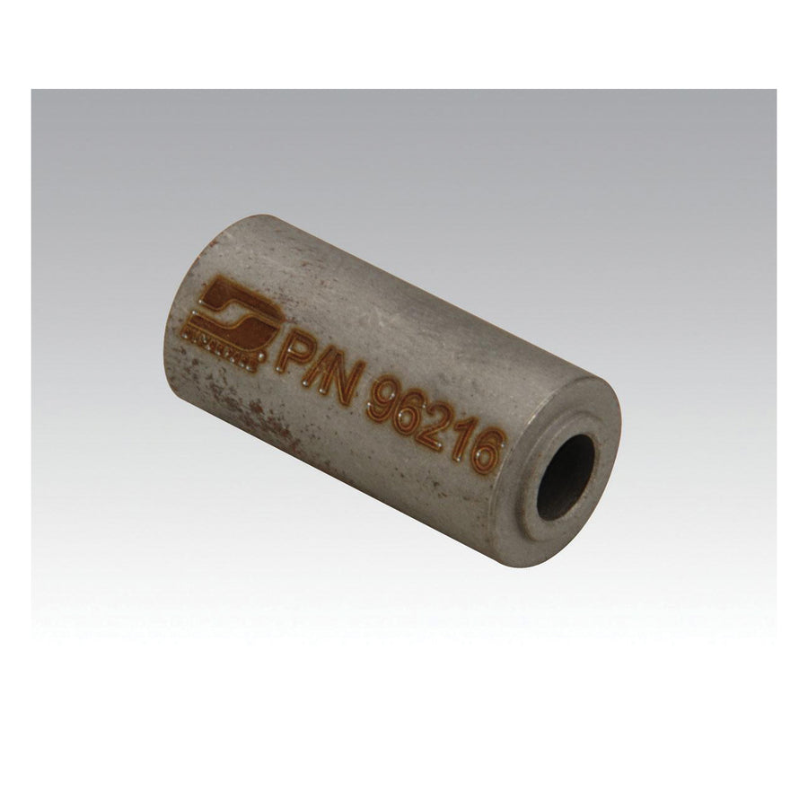 Bearings Dynabrade 96216 Bearing Press Tool