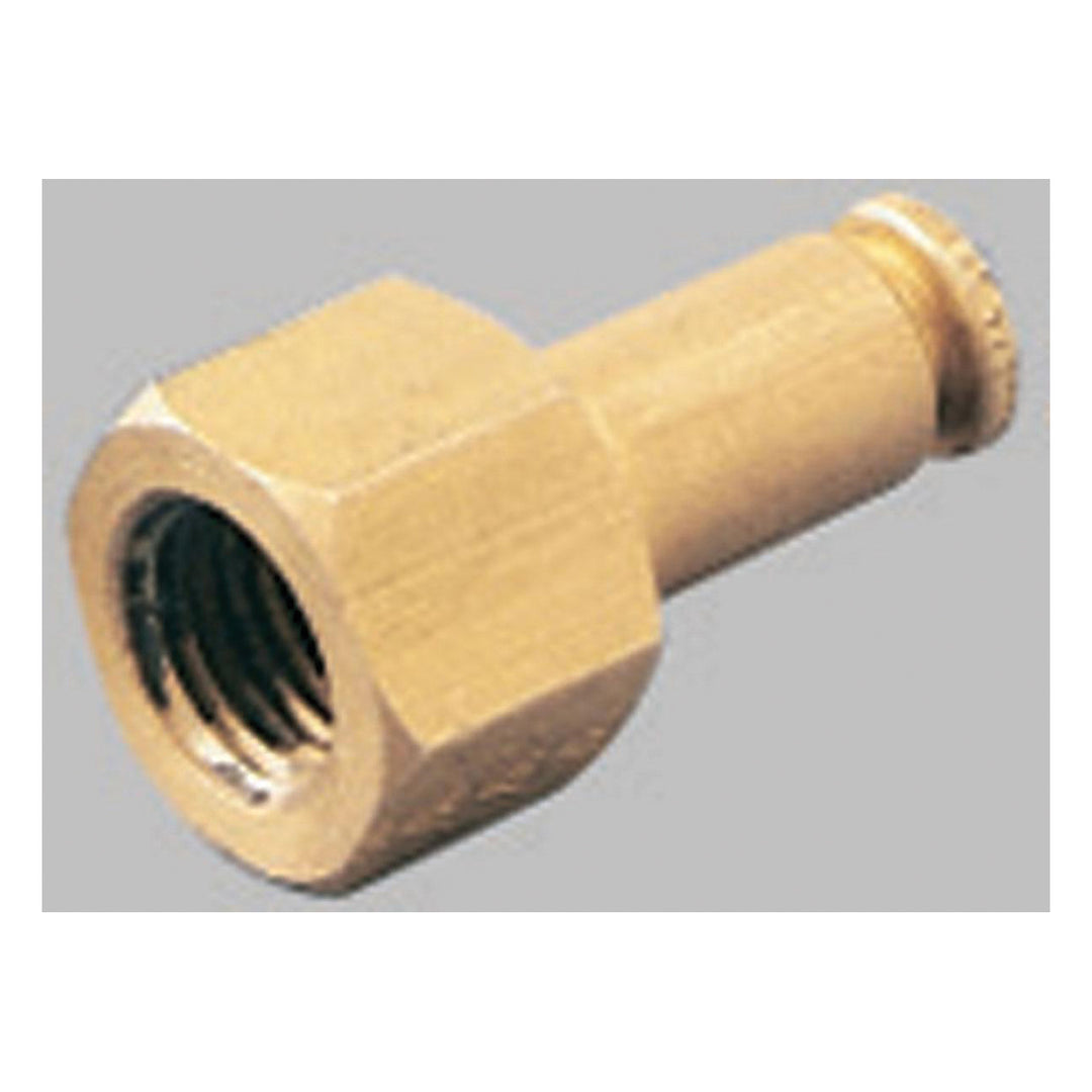 Fitting Sets Dynabrade 96225 Swivel Fitting