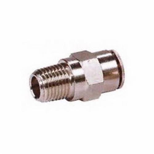 Fitting Sets Dynabrade 96226 Swivel Fitting
