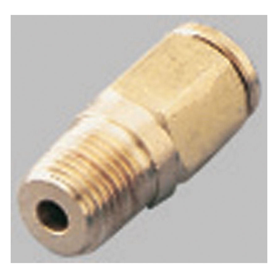 Fitting Sets Dynabrade 96227 Swivel Fitting