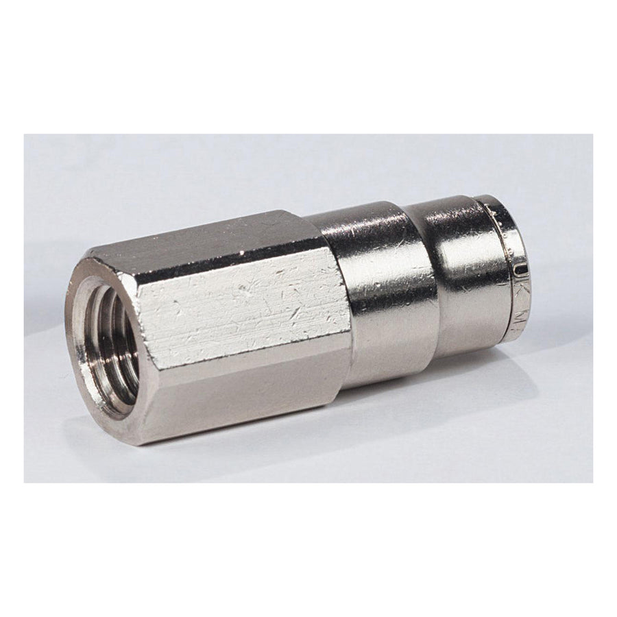 Fitting Sets Dynabrade 96228 Swivel Fitting