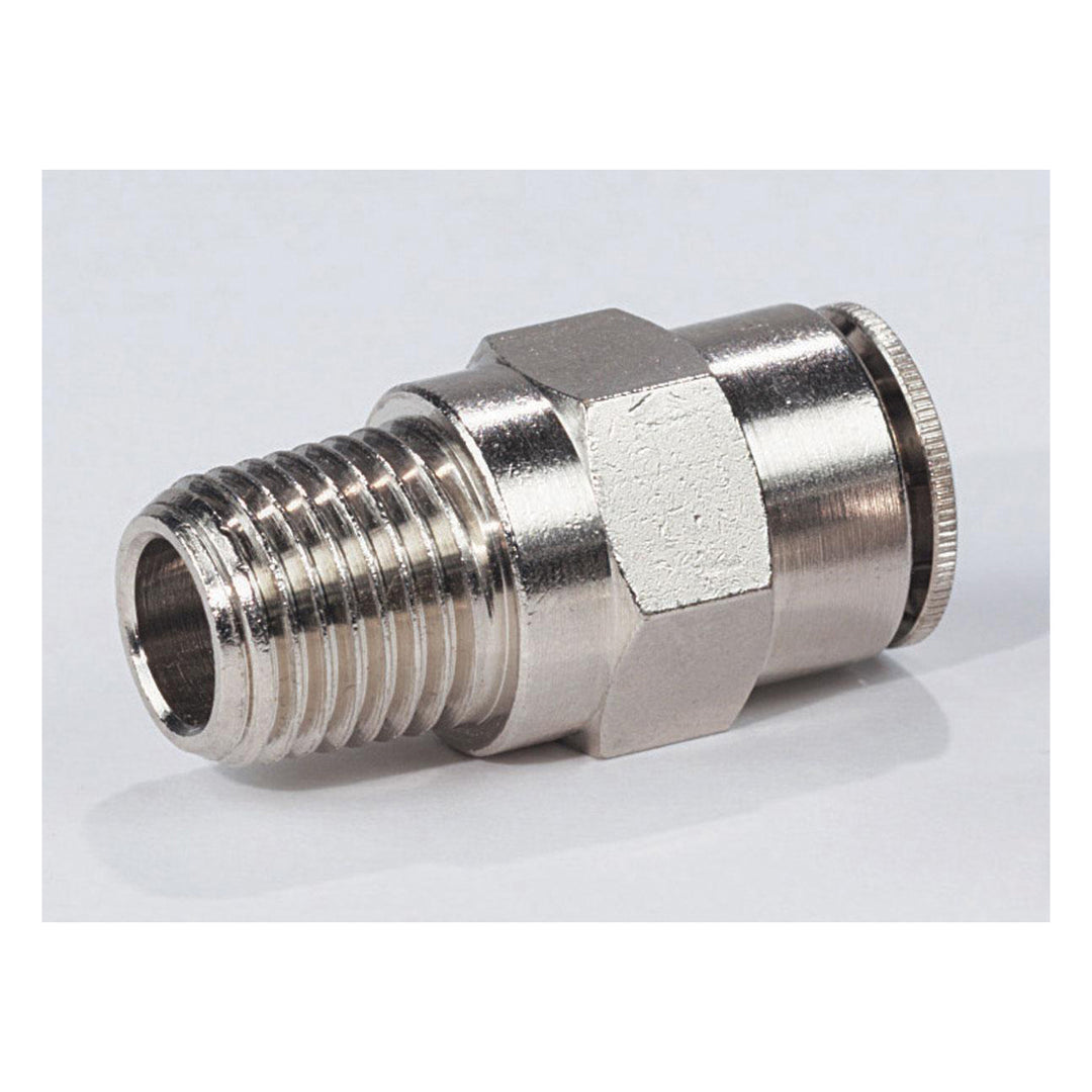 Fitting Sets Dynabrade 96229 Fitting