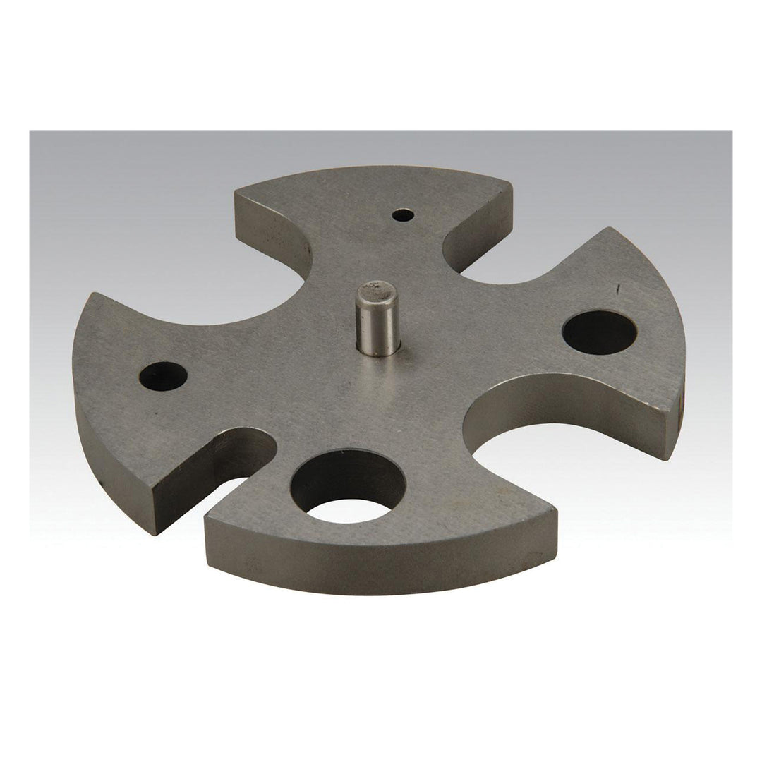 Bearing Plates Dynabrade 96231 Bearing Plate