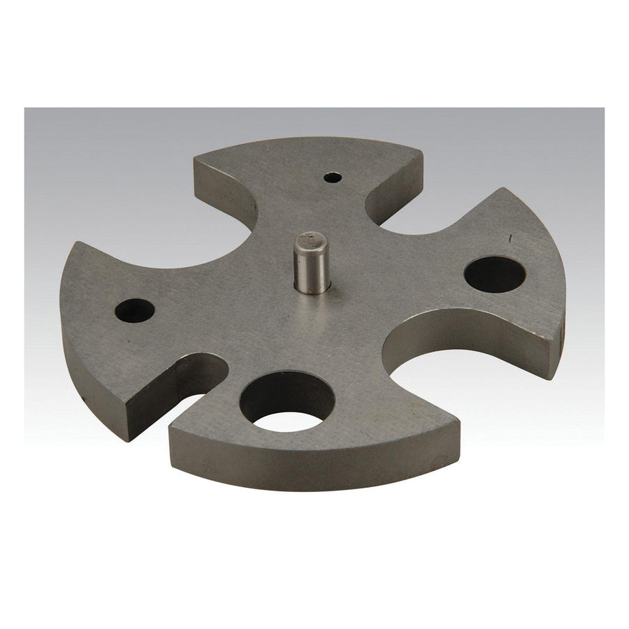 Bearing Plates Dynabrade 96231 Bearing Plate