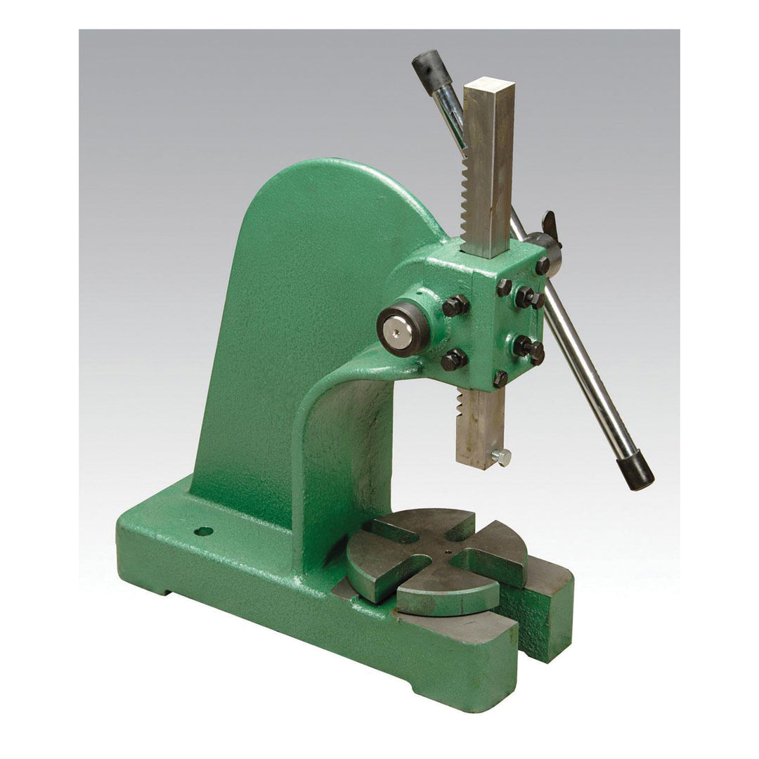 Parts Dynabrade 96232 Arbor Press