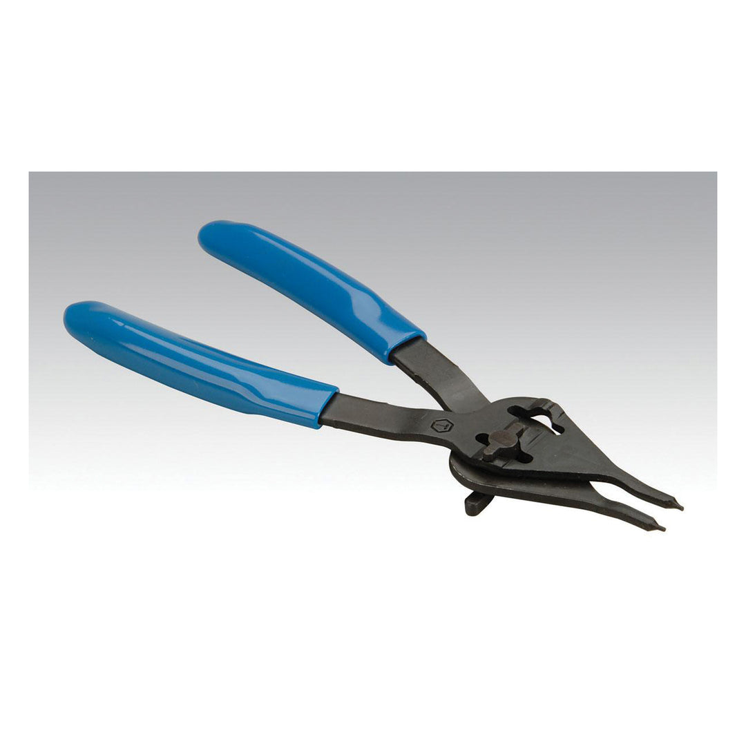Pliers & Accessories Dynabrade 96343 Ring Pliers