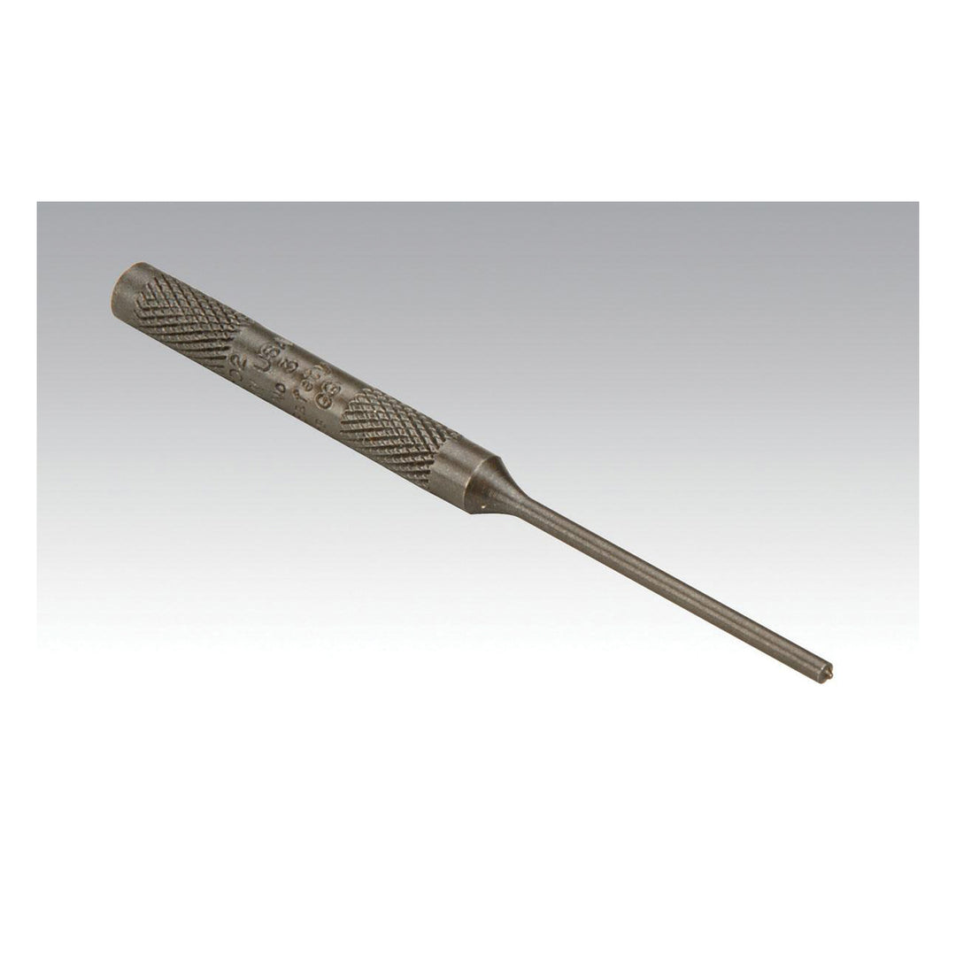 Parts Dynabrade 96344 Pilot Punch
