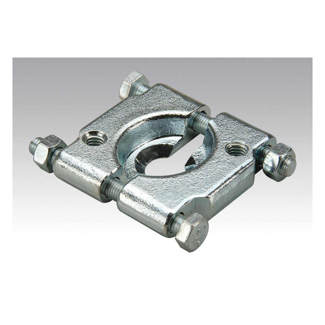Bearings Dynabrade 96345 Bearing Separator