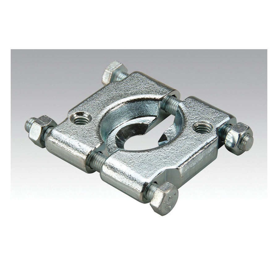 Bearings Dynabrade 96345 Bearing Separator