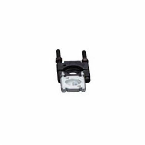 Bearings Dynabrade 96346 Bearing Separator