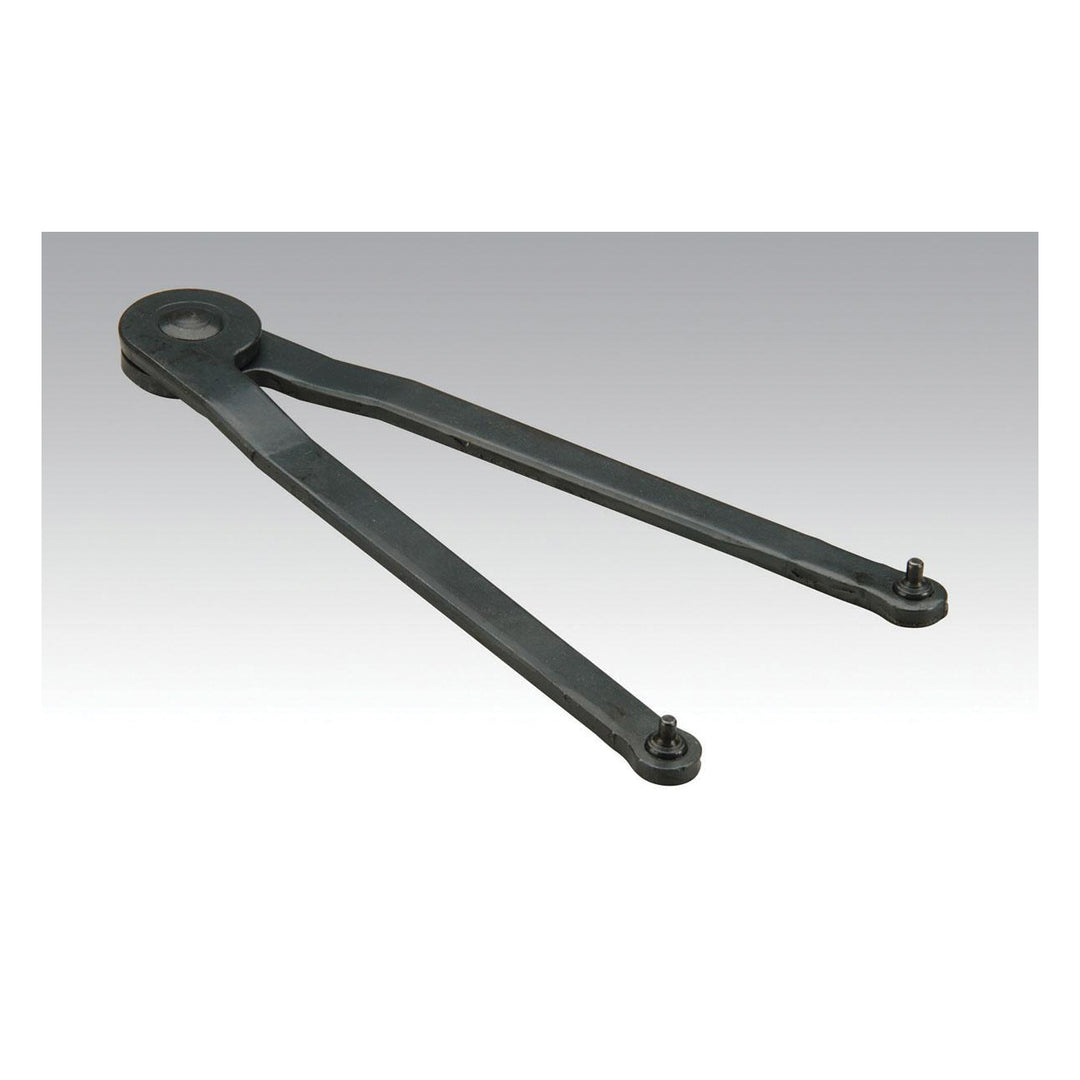 Wrenches Dynabrade 96347 Wrench 3 mm Pin