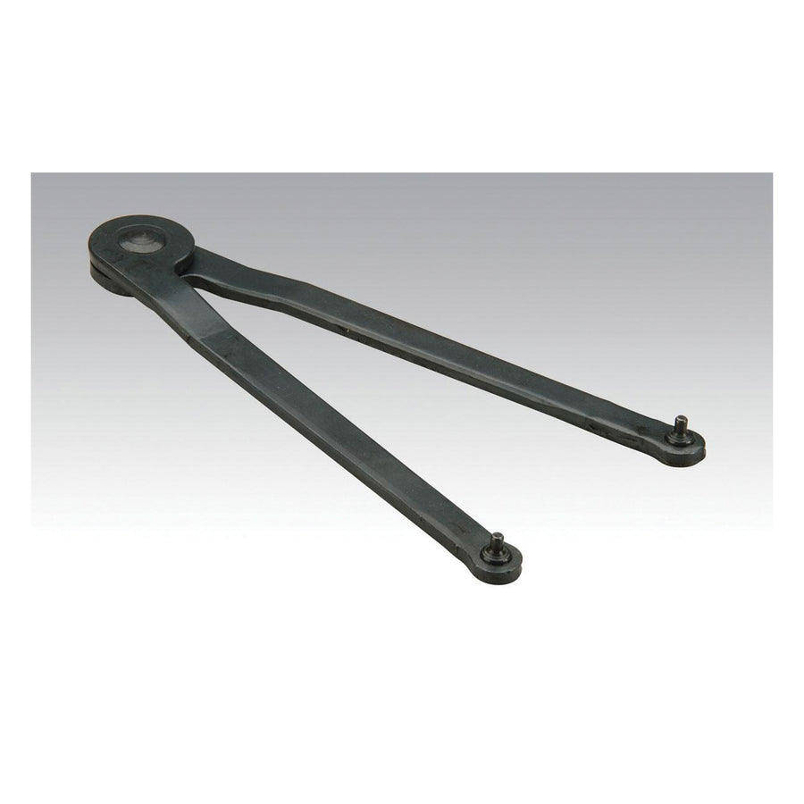 Wrenches Dynabrade 96347 Wrench 3 mm Pin