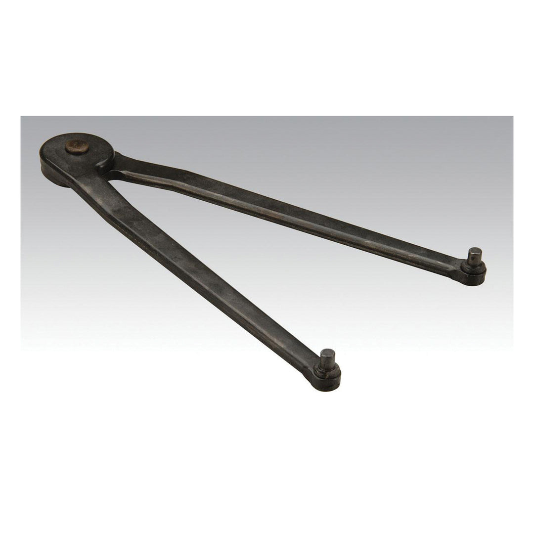 Wrenches Dynabrade 96348 Wrench 6 mm Pin
