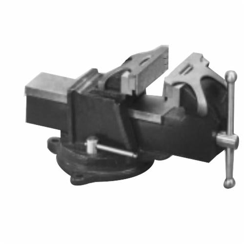 Parts Dynabrade 96351 Vise