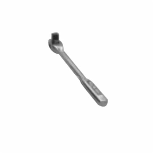 Parts Dynabrade 96362 Breaker Bar