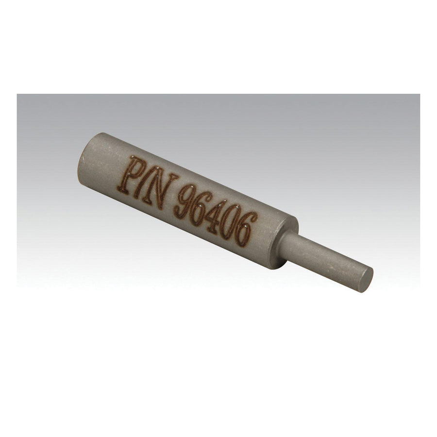 Parts Dynabrade 96406 Pilot Punch