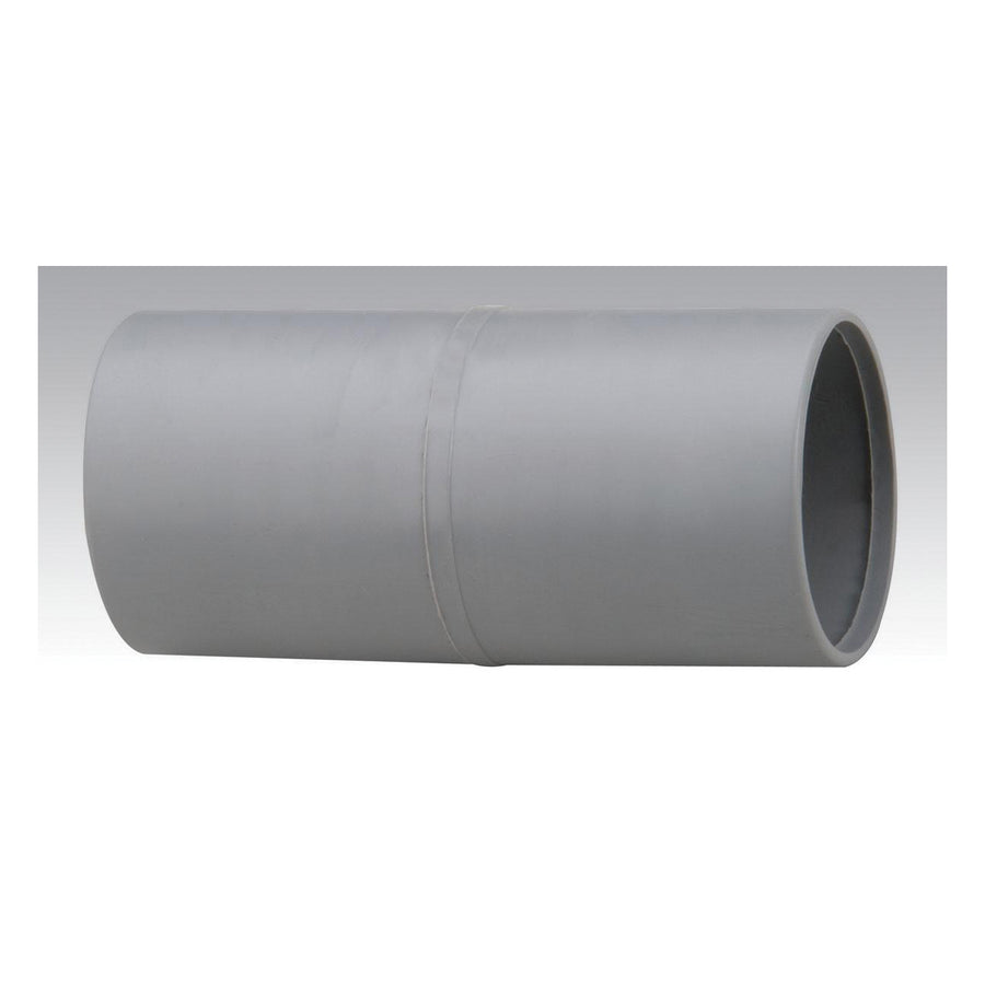 Collectors & Accessories Dynabrade 96412 Hose Cuff 1-1/4 Inch Thread To 1-1/4 Inch Thread