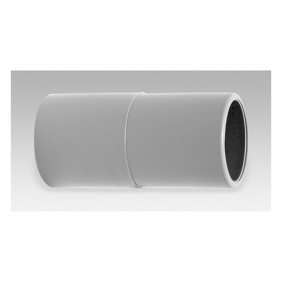 Collectors & Accessories Dynabrade 96414 Hose Cuff 1-1/4 Inch Thread To 1-1/2 Inch Non-Thread