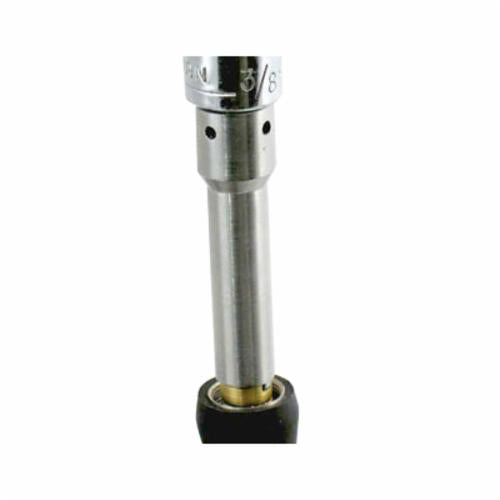 Wrenches Dynabrade 96479 Extension Retainer Wrench