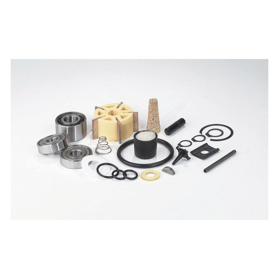 Tune-up Kits Dynabrade 96480 Tune-Up Kit