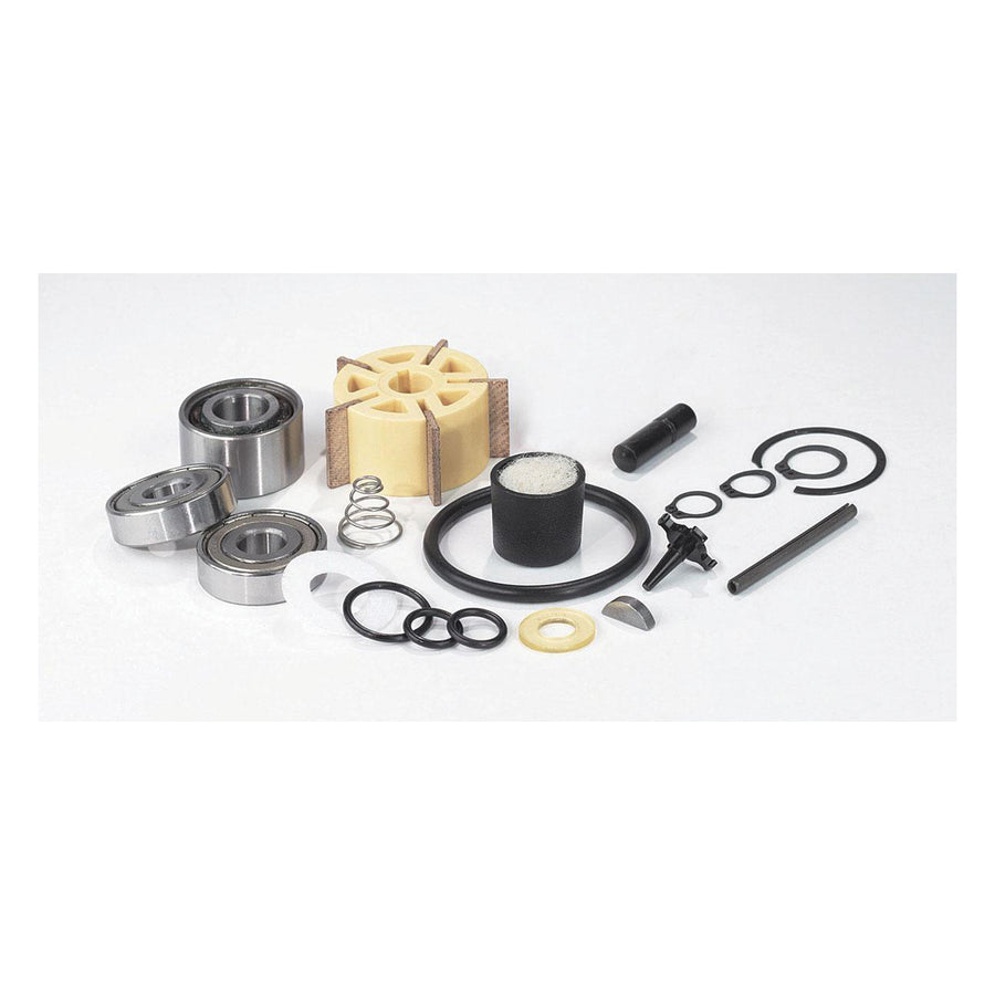 Tune-up Kits Dynabrade 96510 Spirit Tune-Up Kit (Part)