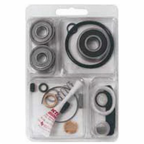 Tune-up Kits Dynabrade 96529 Tune-Up Kit .7 Hp Straight-Line
