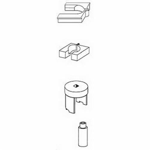 Repair Kits Dynabrade 96525 Repair Kit