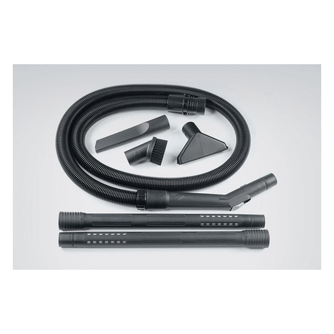 Collectors & Accessories Dynabrade 96558 Vacuum Cleaner Accessory Kit