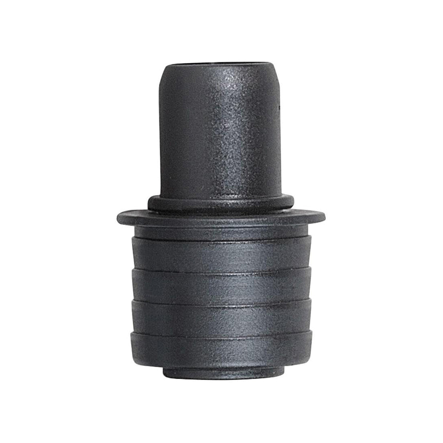 Collectors & Accessories Dynabrade 96573 1-1/4 Inch Vacuum Swivel Adapter (Part)