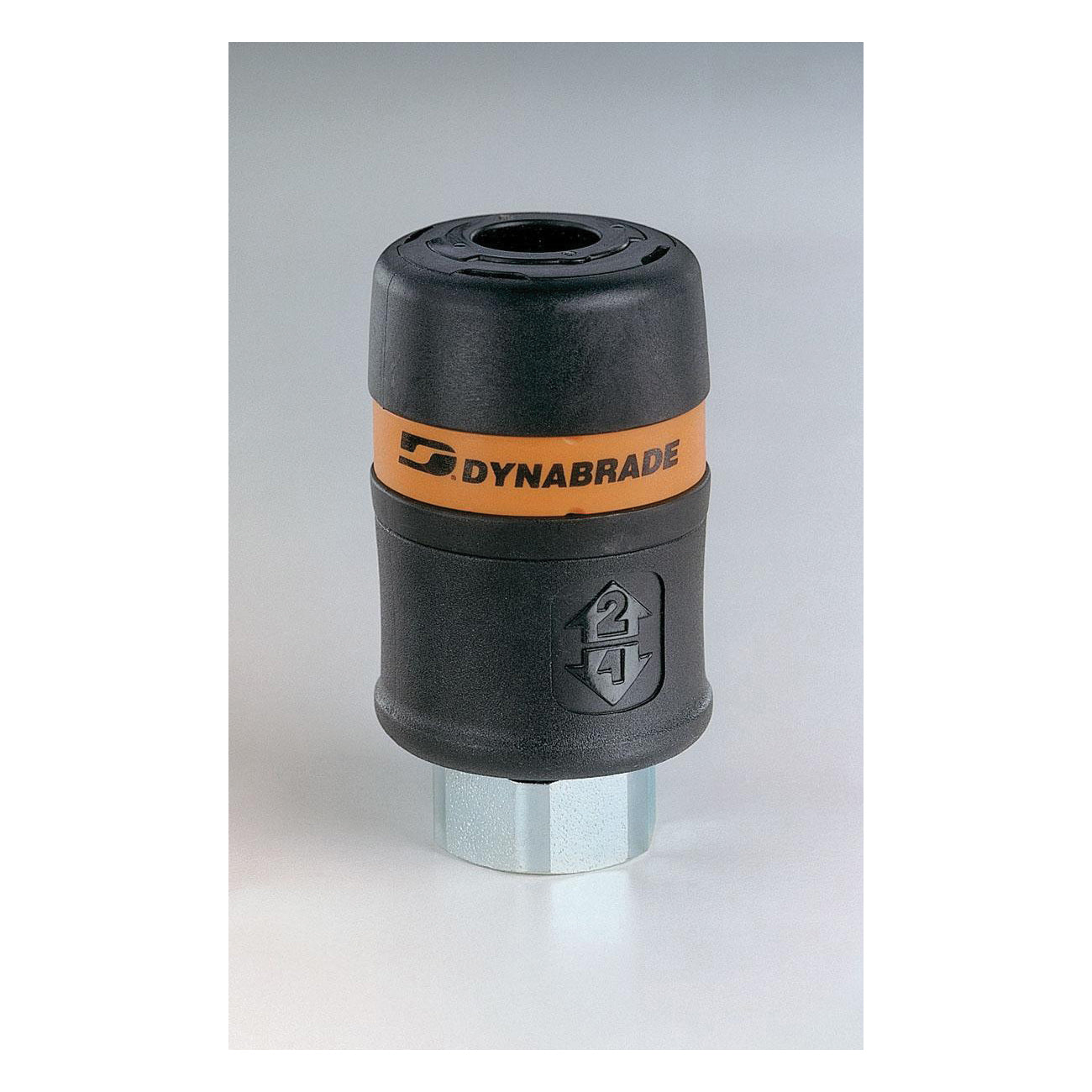 Air Supply Components