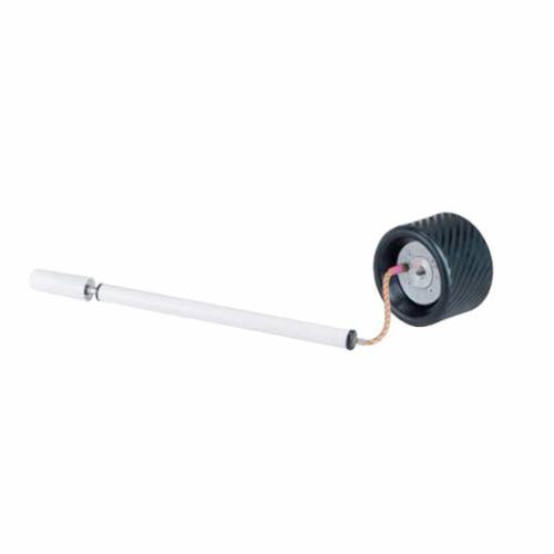 Parts Dynabrade 98091 Hand Held Air Pump