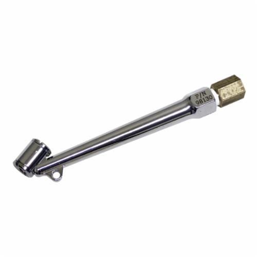 Fitting Sets Dynabrade 98130 Low Pressure Air Chuck Assembly