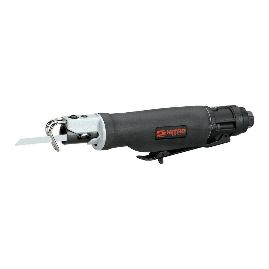 Saws Dynabrade RS1 NITRO SERIES RECIPROCATING SAW DYNABRADE RS1