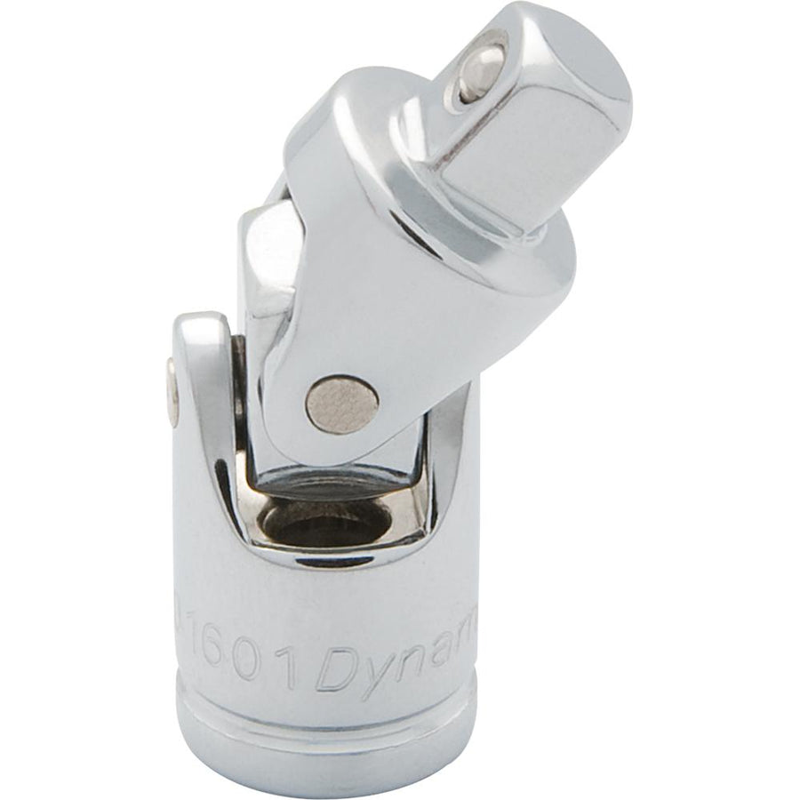 Dynamic D001601 1/4 D UNI JOINT DYNAMIC D001601