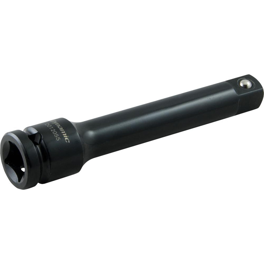 Dynamic D005053 3/8DR.IMPERIAL EXT'N 3 STEEL BALL DYNAMIC D005053