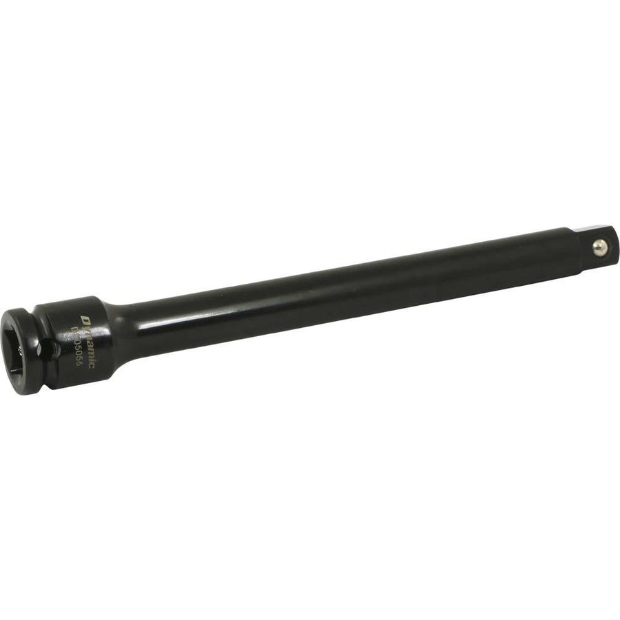 Dynamic D005056 3/8DR.IMPERIAL.EXT'N 6 STEEL BALL DYNAMIC D005056