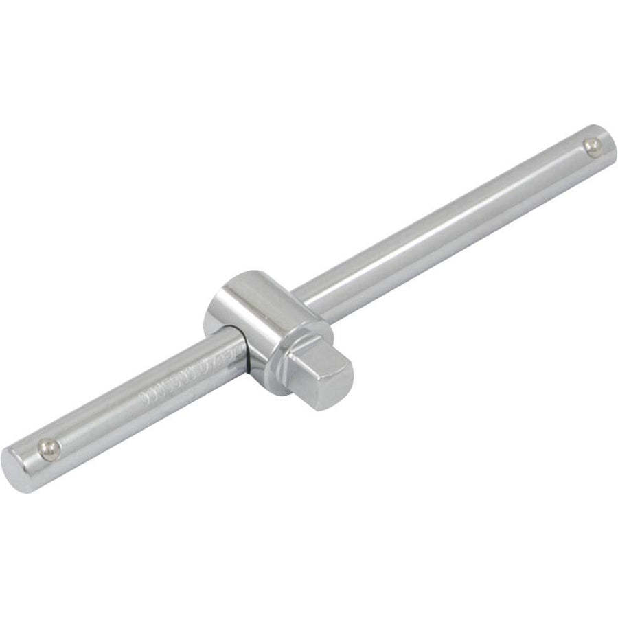 Dynamic D005500 3/8 SLIDING T - HANDLE DYNAMIC D005500
