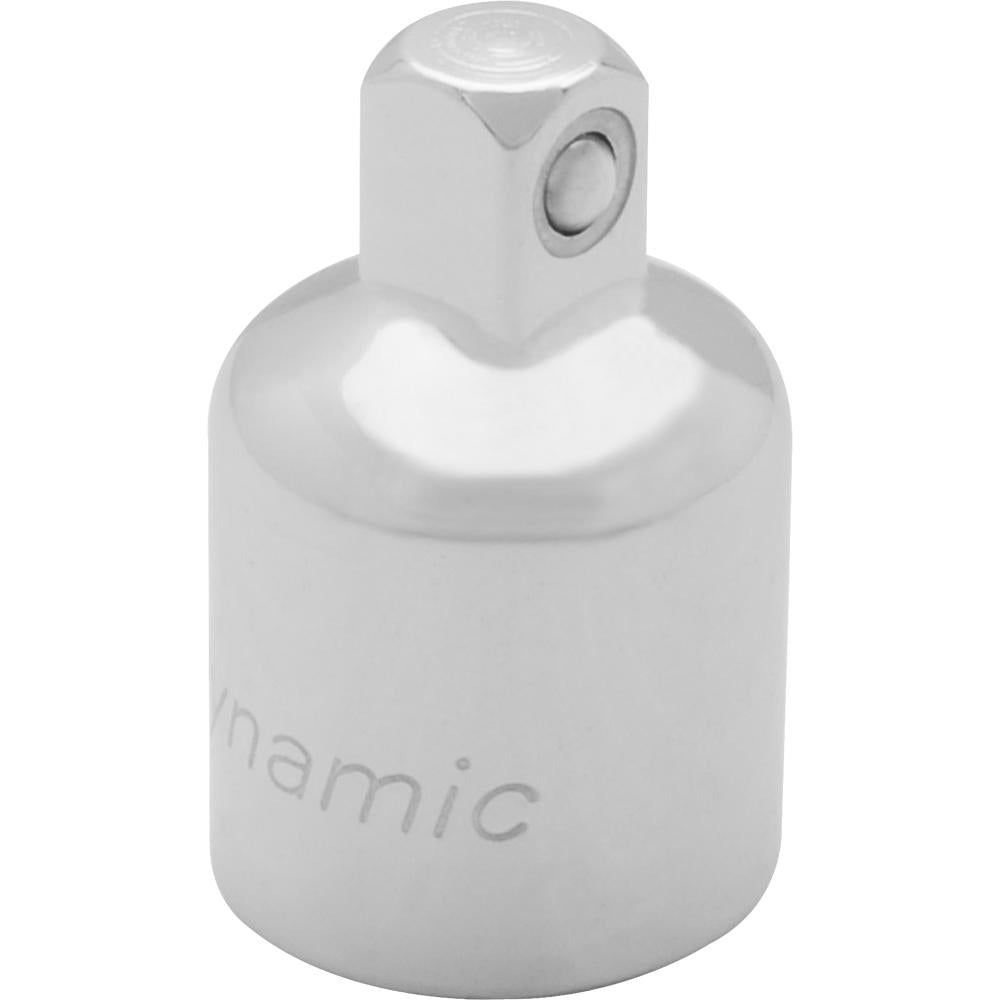 Dynamic D005701 3/8 F X 1/4M ADAPTOR DYNAMIC D005701