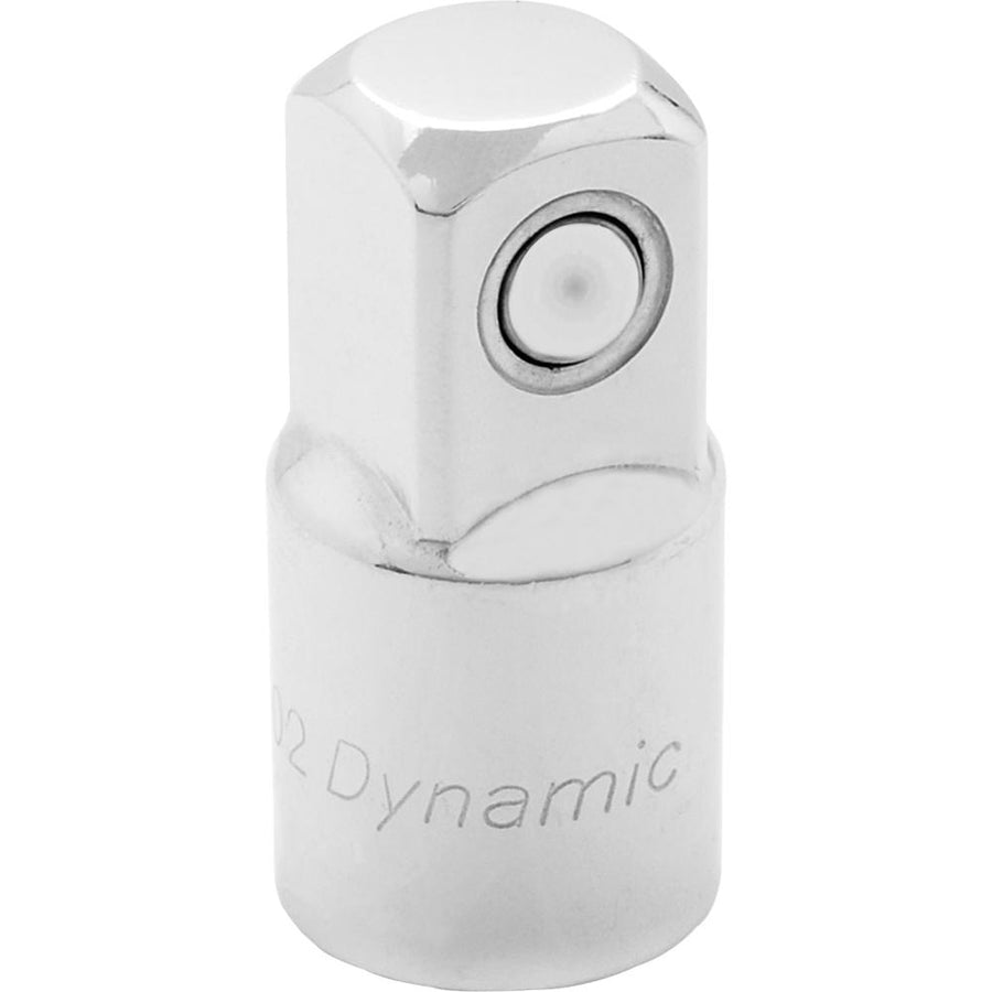 Dynamic D005702 3/8 F X 1/2M ADAPTOR DYNAMIC D005702