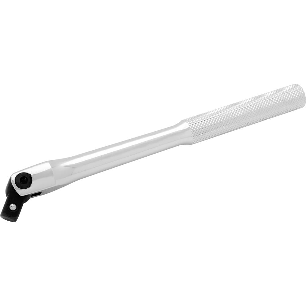 Dynamic D005800 3/8 FLEX HANDLE DYNAMIC D005800