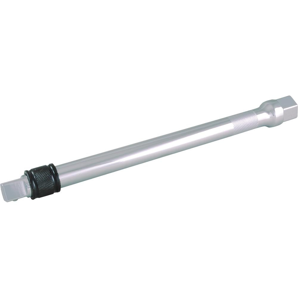 Dynamic D012025 1/2DR.EXT 5 W/QUICK RELEASE DYNAMIC D012025