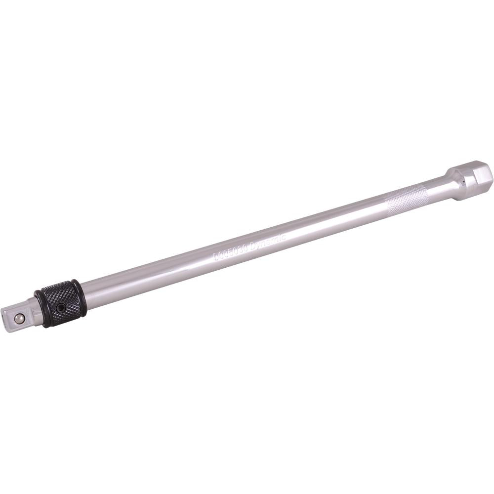 Dynamic D012030 1/2DR.EXT 10 W/QUICK RELEASE DYNAMIC D012030