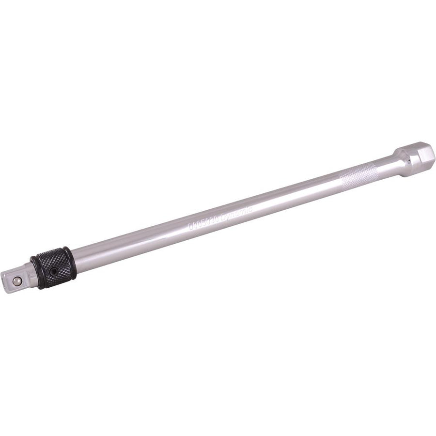 Dynamic D012030 1/2DR.EXT 10 W/QUICK RELEASE DYNAMIC D012030
