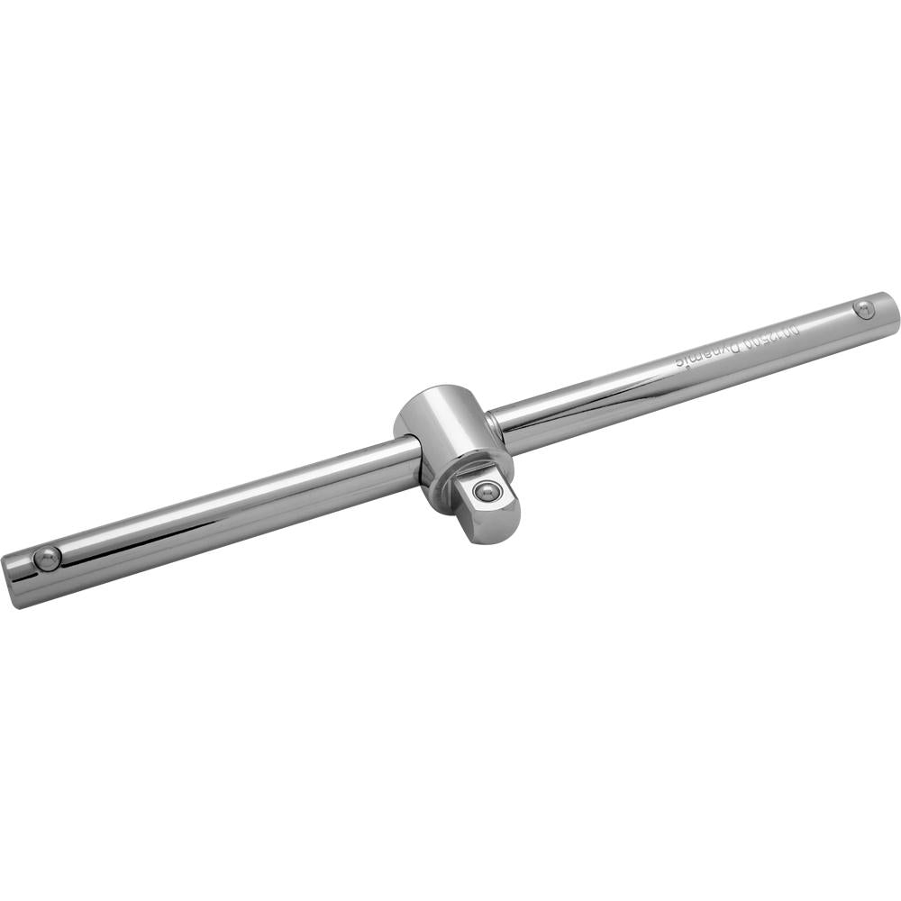 Dynamic D012500 1/2 D T - HANDLE HEAD DYNAMIC D012500