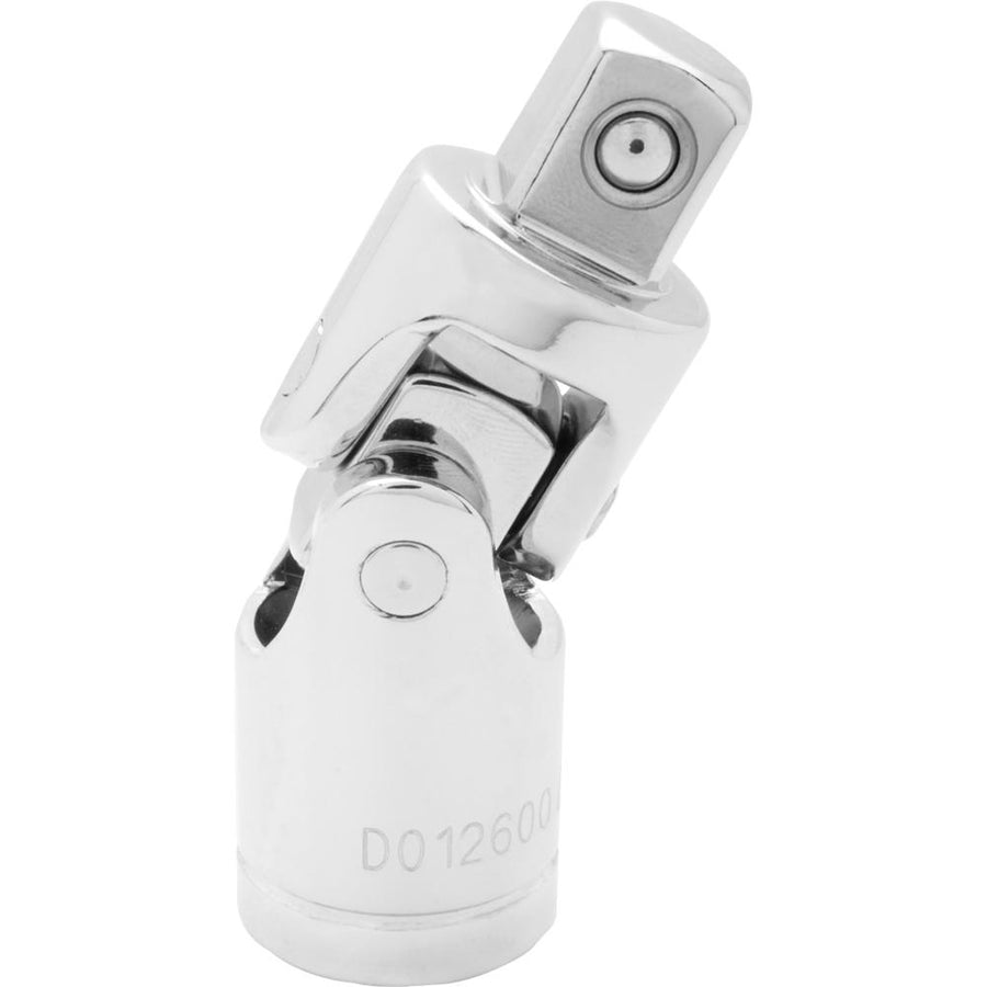 Dynamic D012600 1/2 D UNI JOINT DYNAMIC D012600