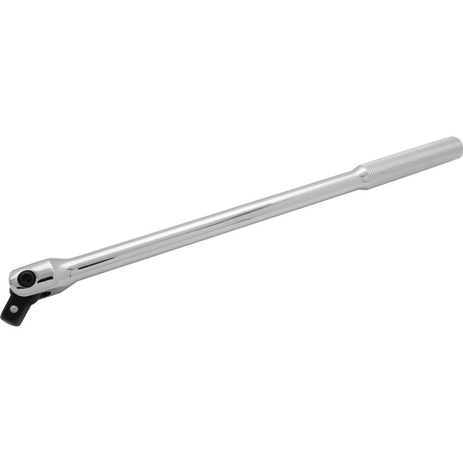 Dynamic D012800 1/2 D FLEX HEAD DYNAMIC D012800