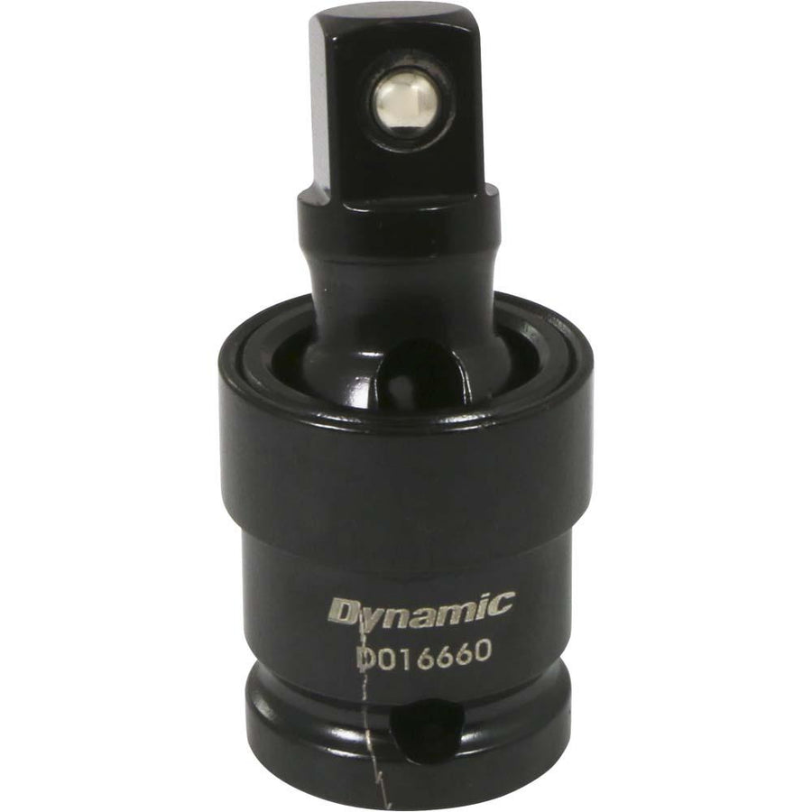Dynamic D016660 1/2 DR.IMPERIAL.U - JOINT STEEL BALL DYNAMIC D016660