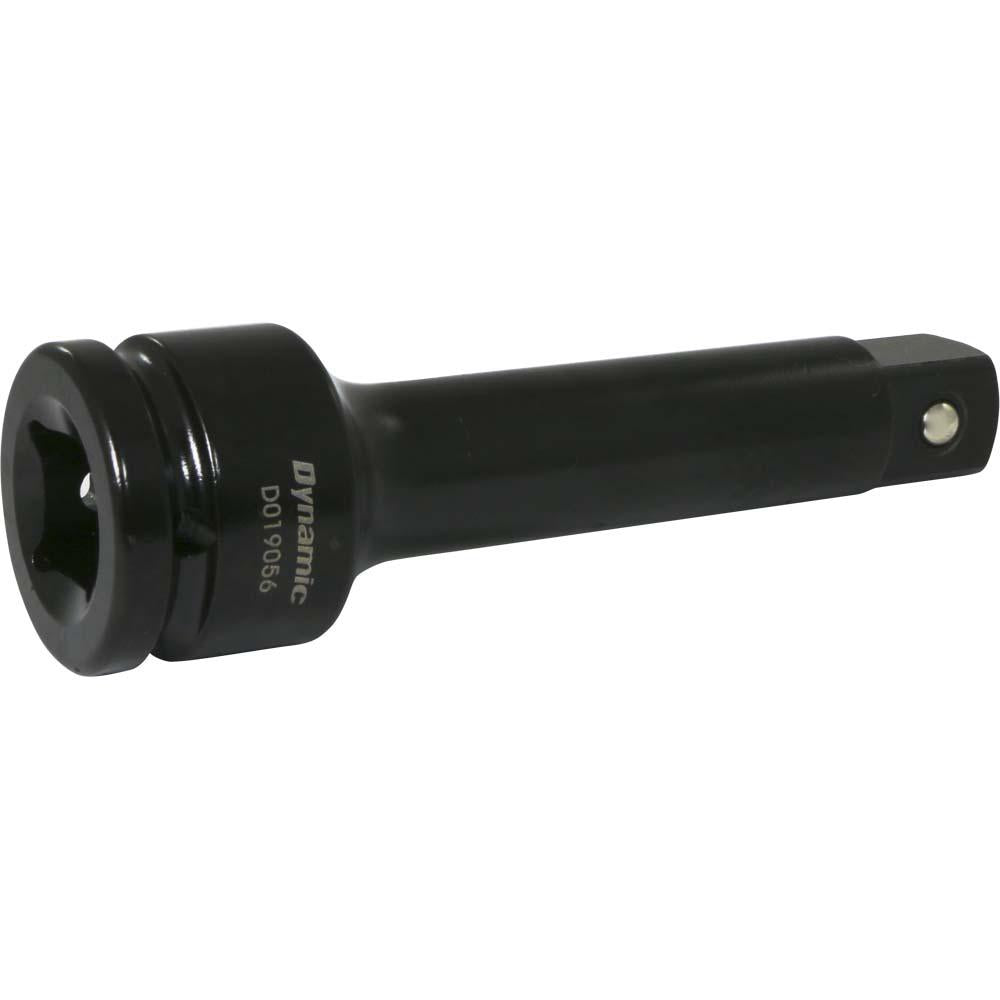 Dynamic D019056 3/4DR IMPERIAL EXT'N 6 STEEL BALL DYNAMIC D019056